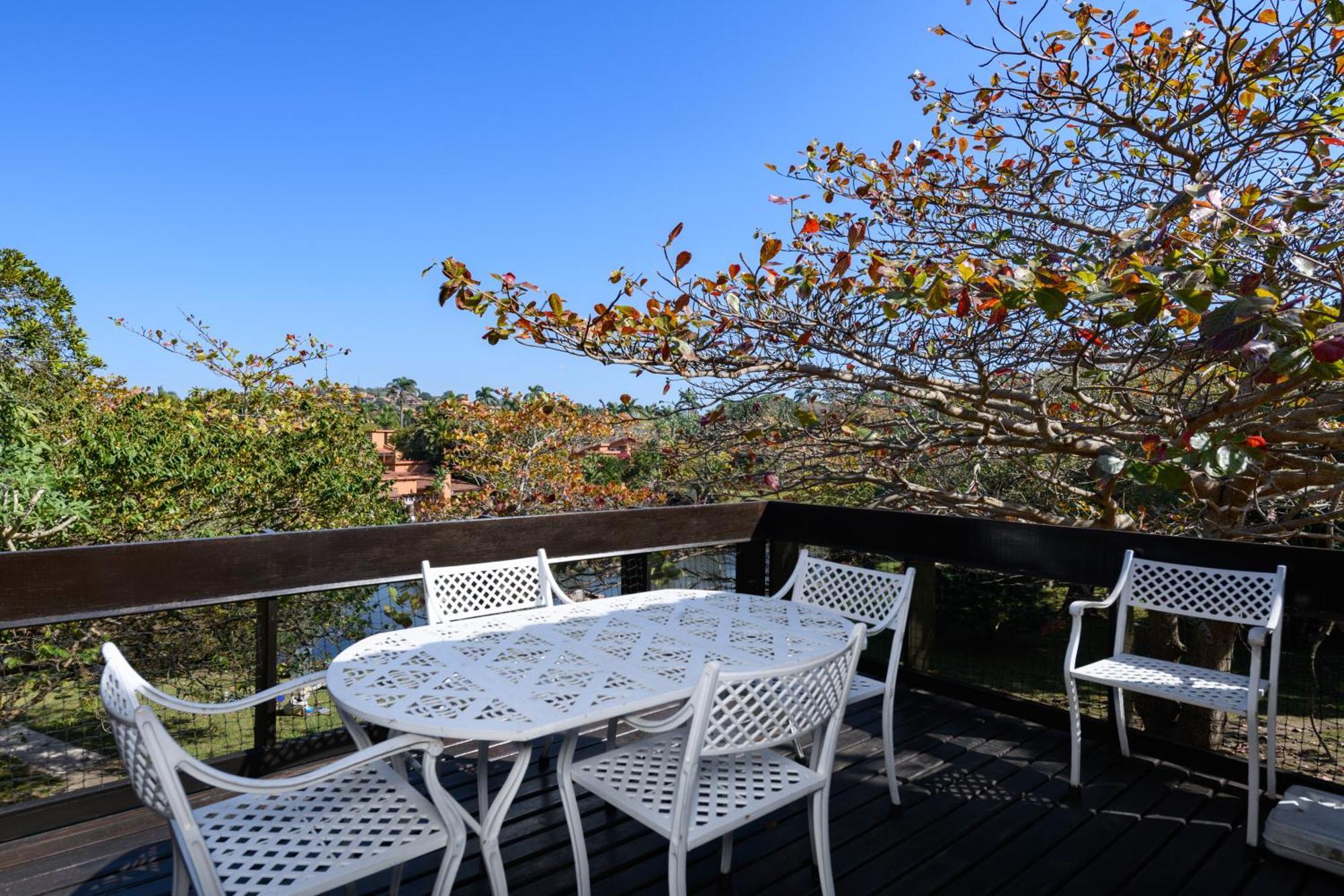 San Lameer Villa 2845 - 3 Bedroom Classic - 6 Pax - San Lameer Rental Agency Southbroom Eksteriør billede